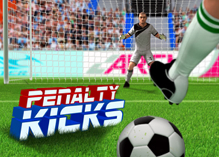 Penalty Kicks 